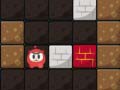 เกม Box