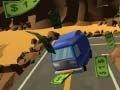 เกม Highway Getaway