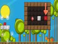 เกม Box