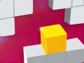 เกม Adjust In The Wall
