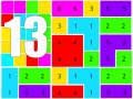 เกม 13