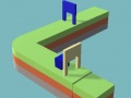 เกม Cube 3