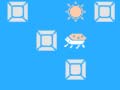 เกม Tip of the Icebug