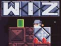 เกม WIZ