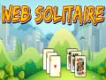 เกม Web solitaire