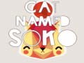 เกม Cat Named Soko