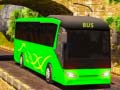 เกม City Bus Offroad Driving Sim