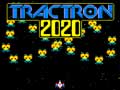 เกม Tractron 2020