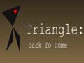 เกม Triangle: Back to Home