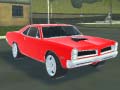 เกม Project Car Physics Simulator Brazile