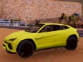 เกม Project Car Physics Simulator Sandboxed Canyon