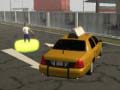 เกม Open World Delivery Simulator