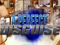เกม A Perfect Disguise