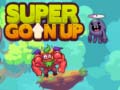 เกม Super Goin Up
