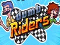 เกม Dumb Riders