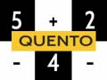 เกม Quento