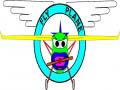 เกม Fly Plane