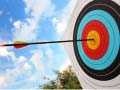 เกม Archery: Bow & Arrow
