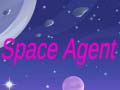 เกม Space Agent