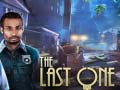 เกม The Last One