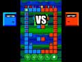 เกม Ninja vs Ninja