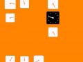 เกม Clock Shoot Game