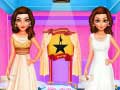 เกม BFF Broadway Party