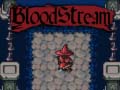 เกม Bloodstream