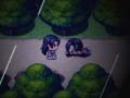 เกม Borderline Project