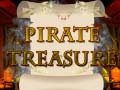 เกม Pirate Treasure