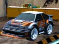 เกม Micro Physics Mashine Online