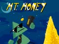เกม Mt. Money