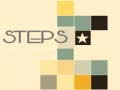 เกม Steps