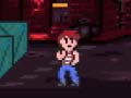 เกม Code Takedown