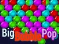 เกม Big Bubble Pop