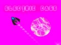 เกม Electric Cage
