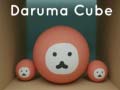 เกม Daruma Cube 