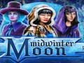 เกม Midwinter Moon