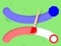 เกม Color Combo