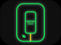 เกม Neon Race