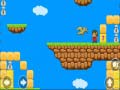 เกม Alex 2d