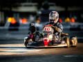 เกม Kart Karting