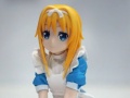 เกม Find 5 Fifferences Dolls