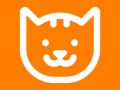 เกม Great Brain Practice