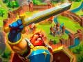 เกม Game of Emperors