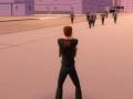 เกม Hammer City