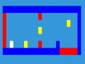 เกม Bounce Phaser