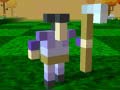 เกม Flippy Hero