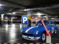เกม Advance Car Parking