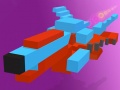 เกม Pixel Rush
